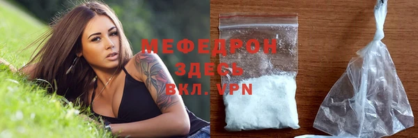 молекула духа Кулебаки