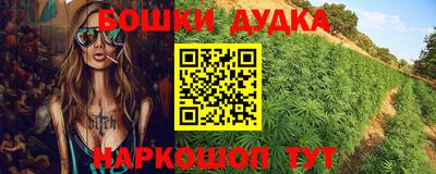 прущие грибы Гусев