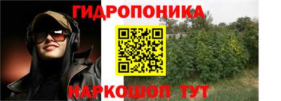 прущий лед Гусь-Хрустальный