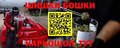 прущие грибы Гусев